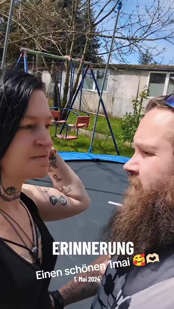 @MrsBöhme81