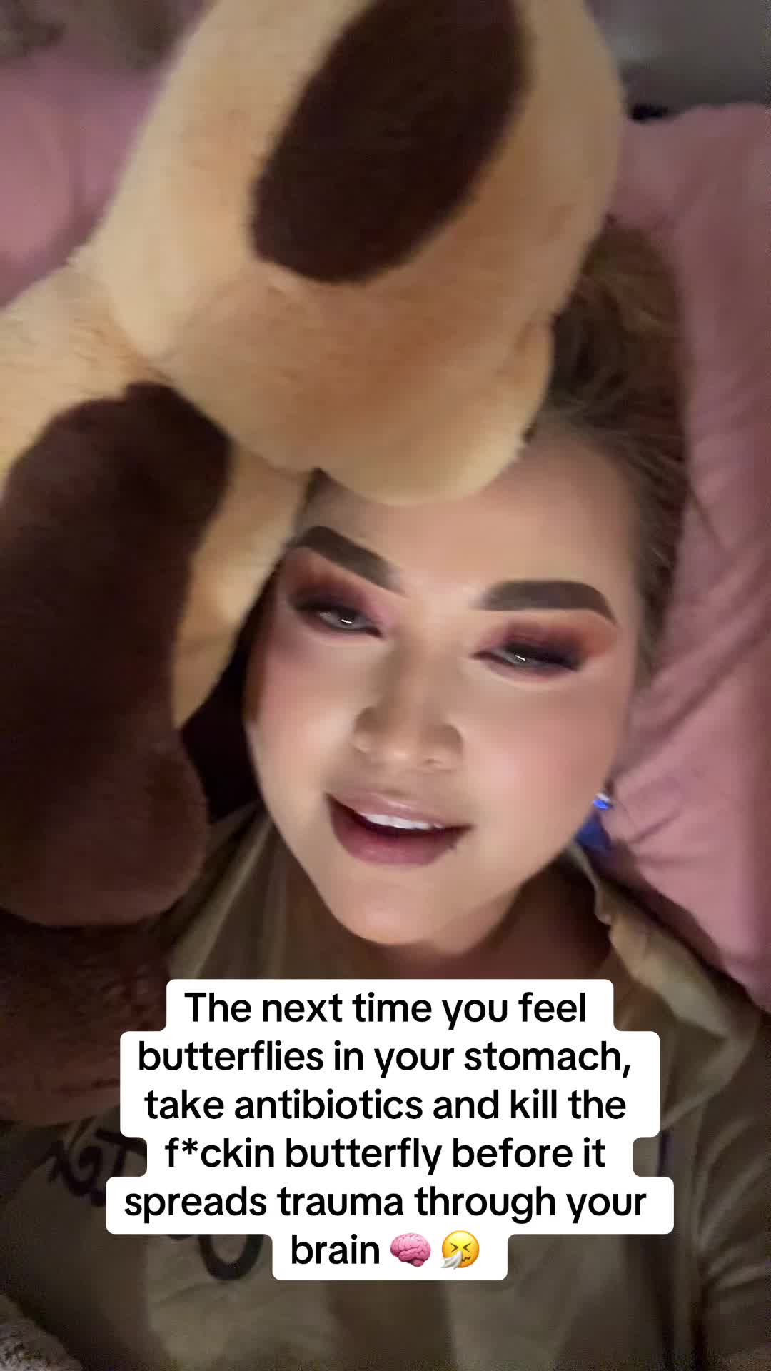 @Ashleyridg329