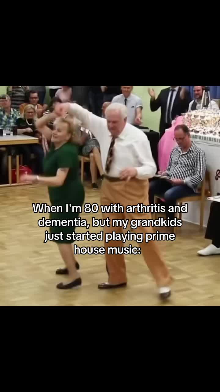 @House Music Classics