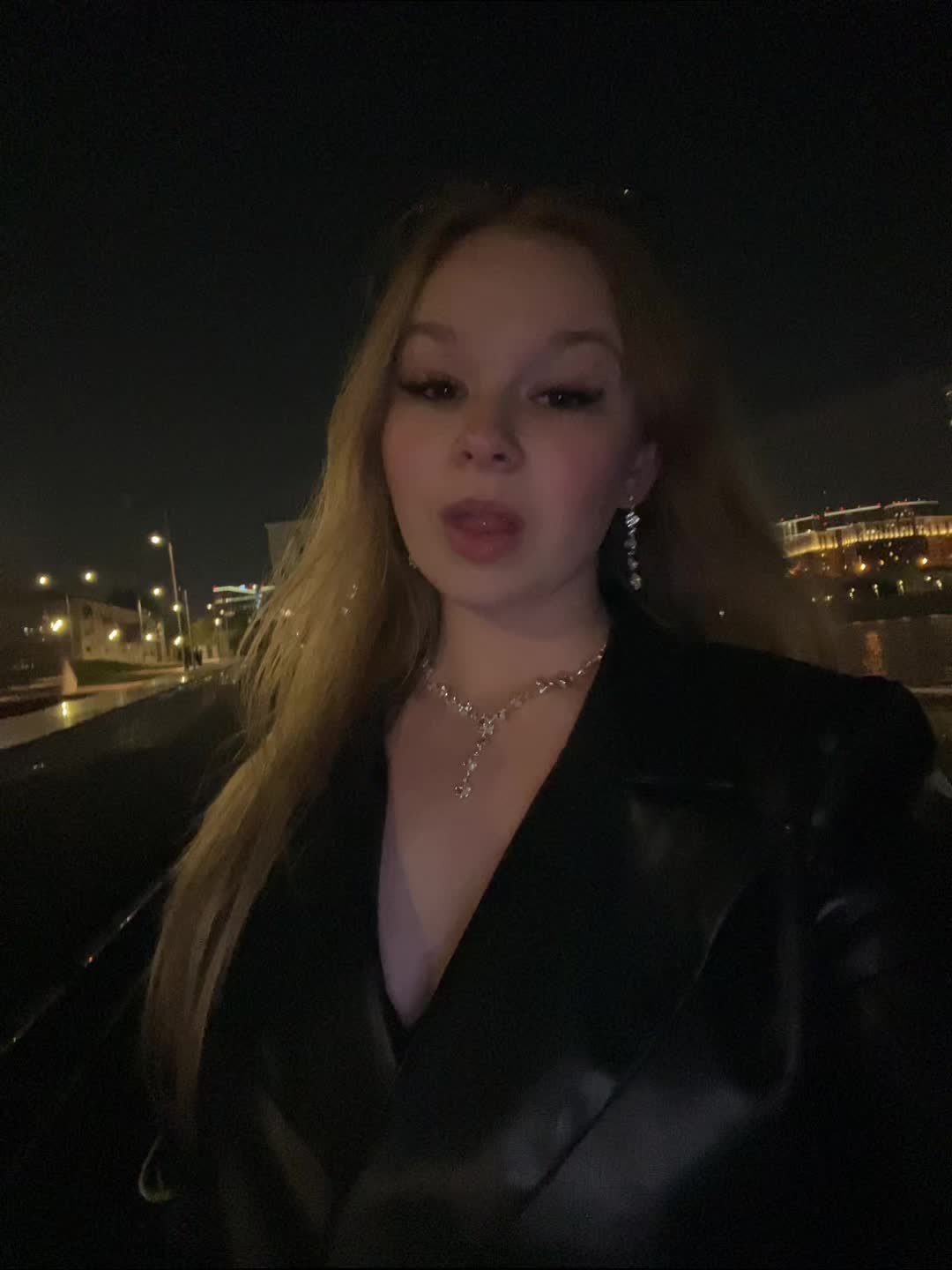 @varrsil