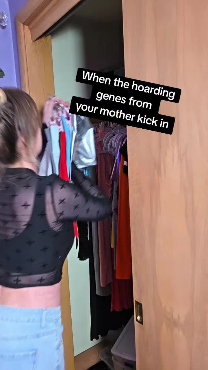 @realggkatie