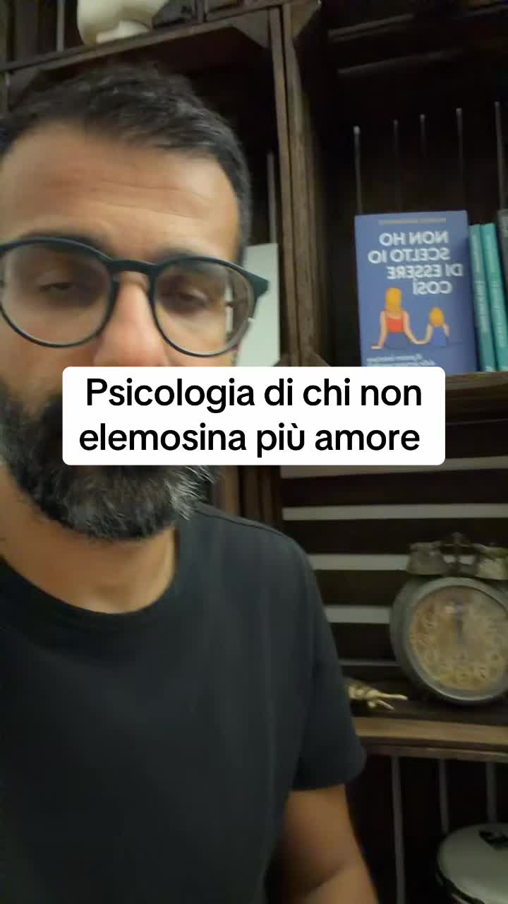 @Michele Mezzanotte
