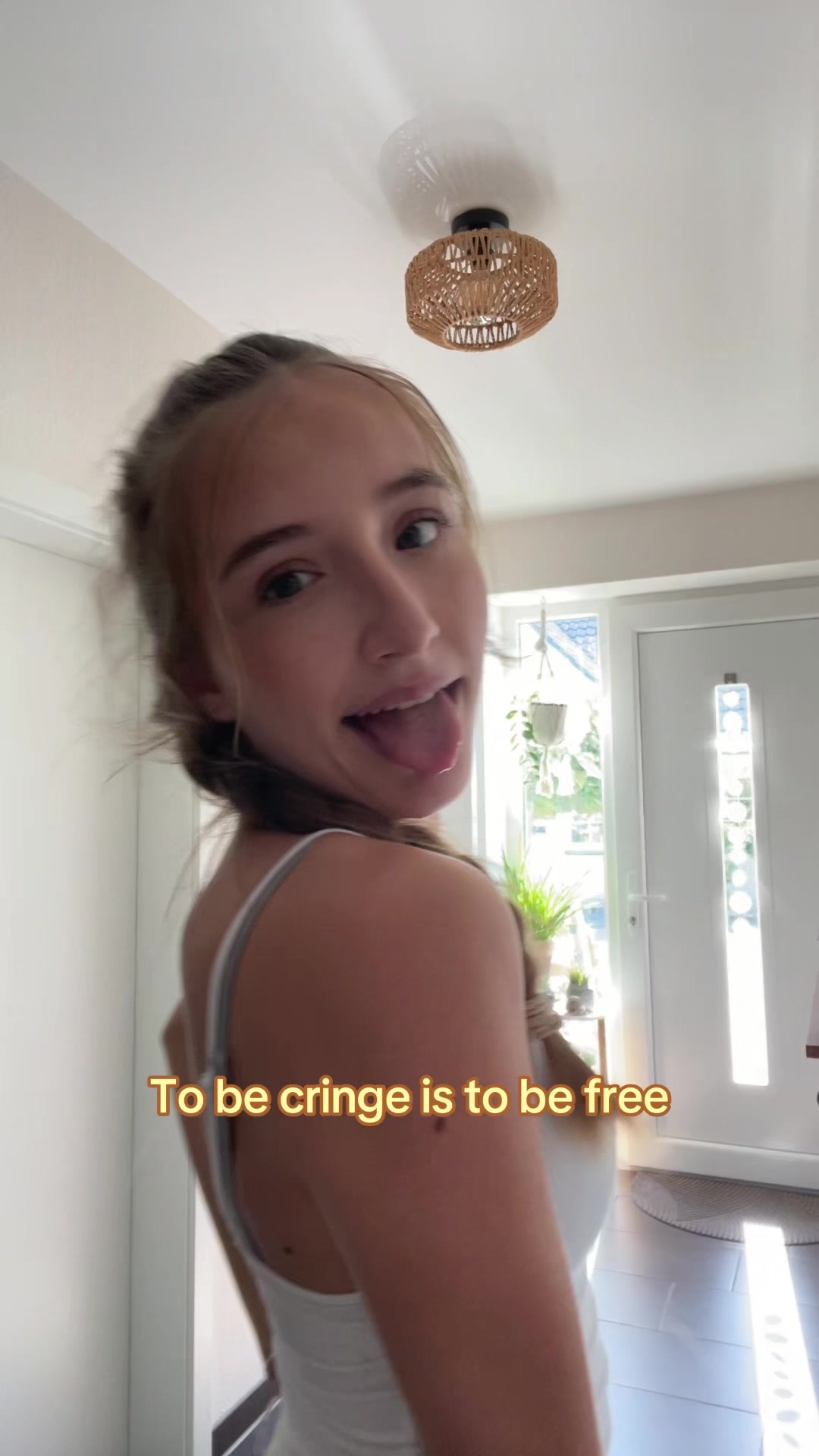 @LIA