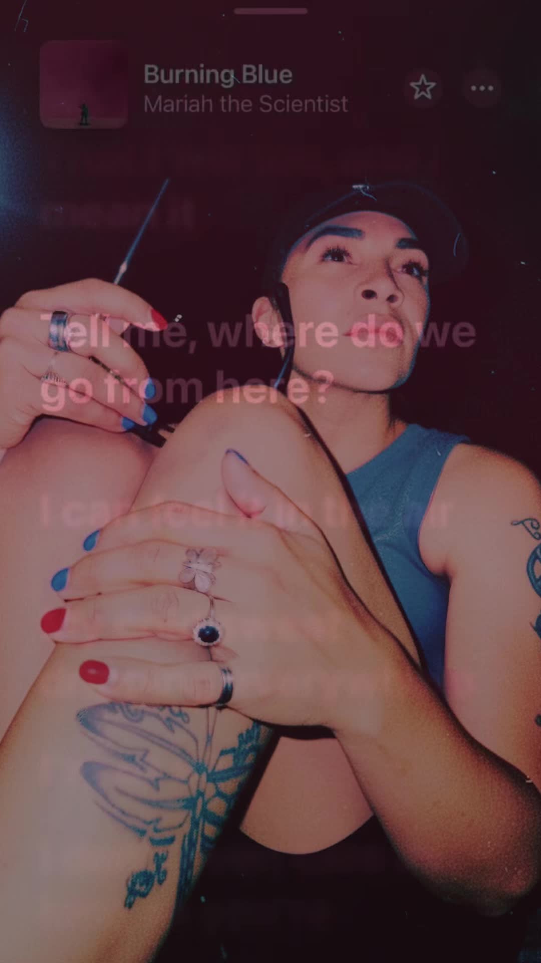 @JusMeemz🪶🩵🦋
