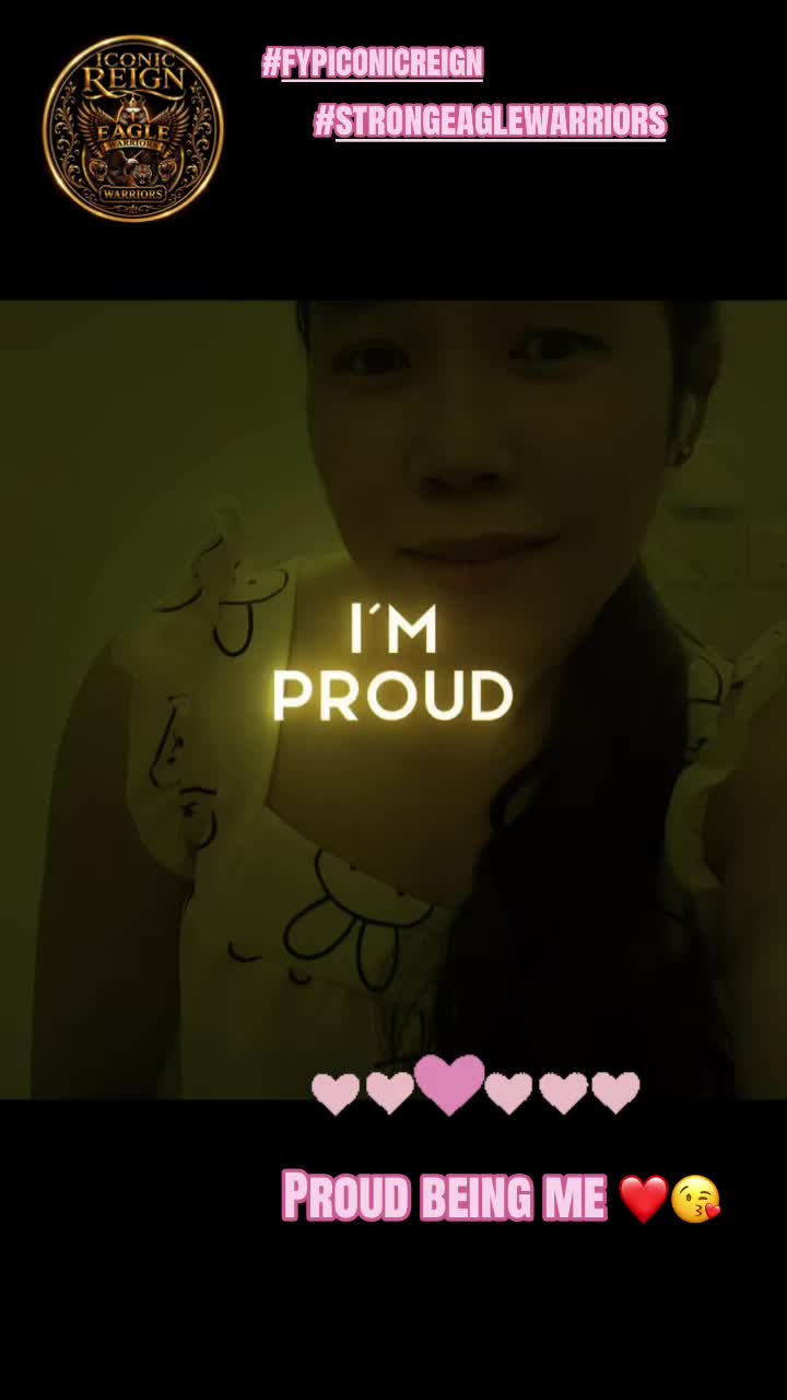 @ur_addy.02