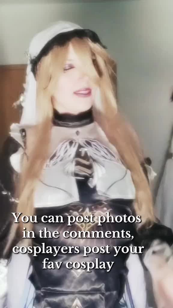 @Alo