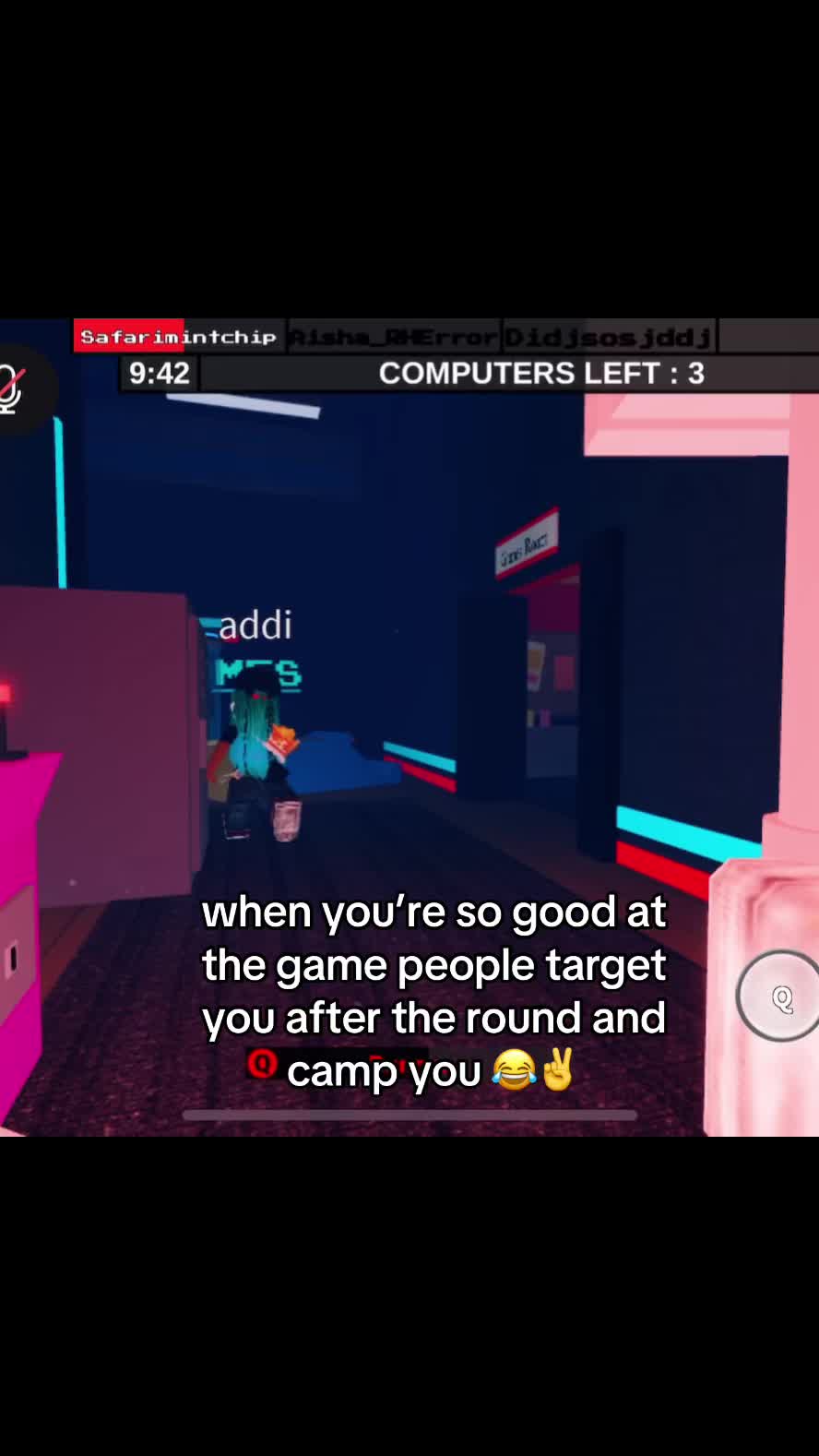 @zain
