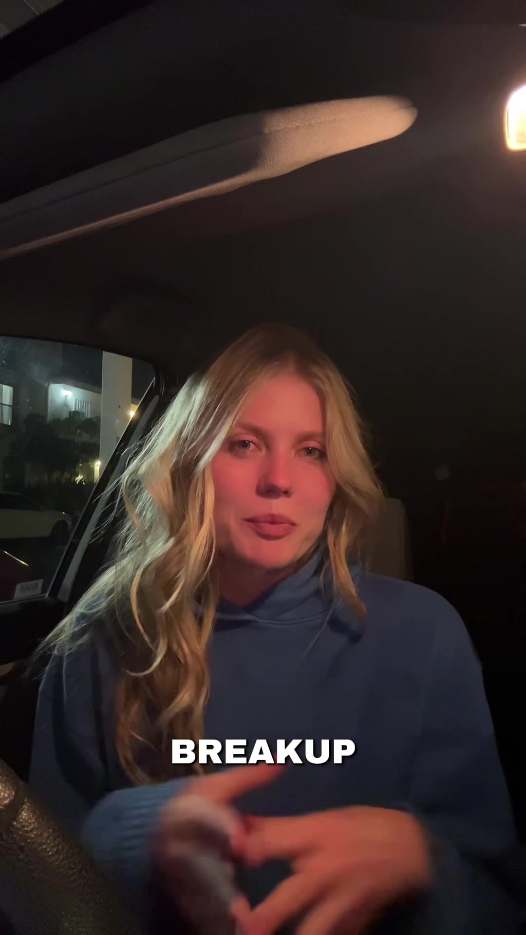 @K8