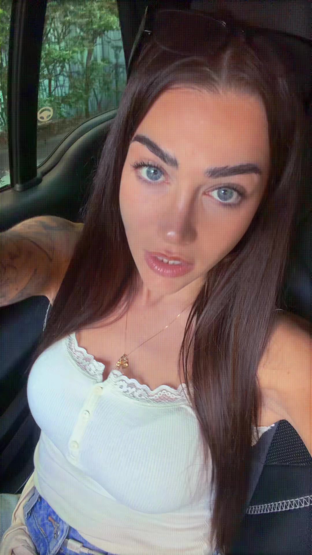 @stellaaa.stellinaaa