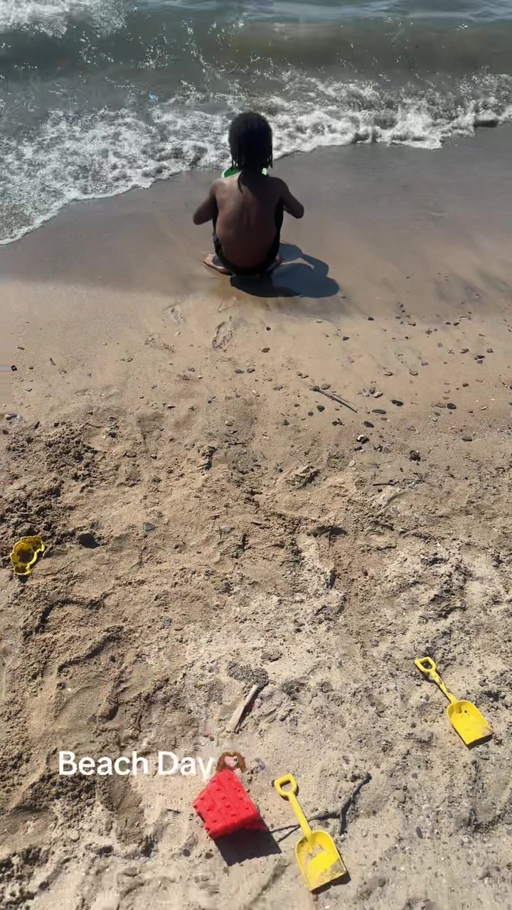 @Brianna | MOM+VLOG🤰🏾🧑🧑🧒