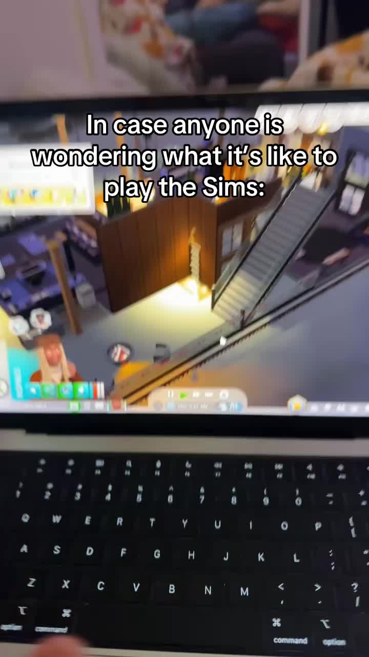 @Vic