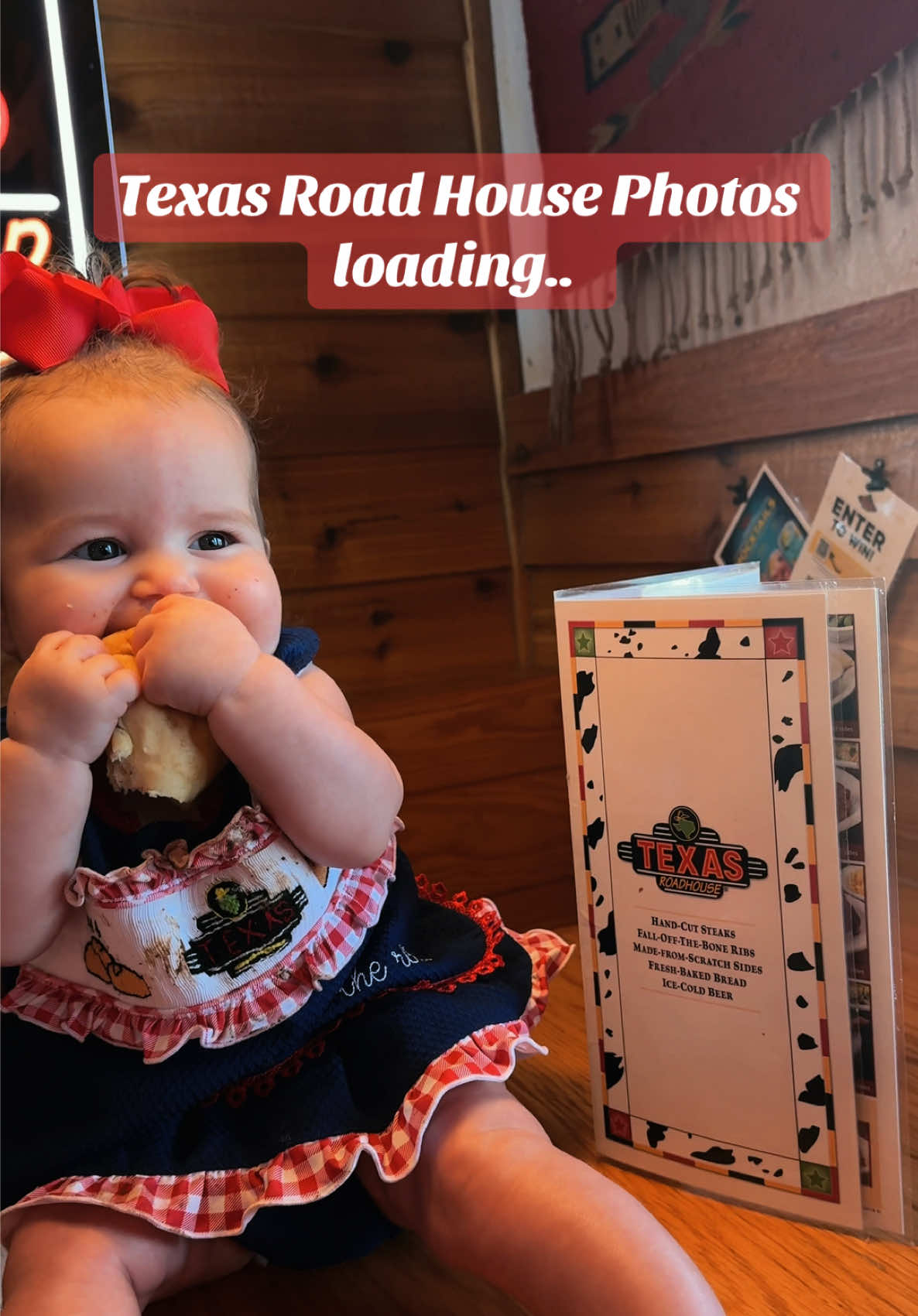 @Angel Kimley | SC Photographer