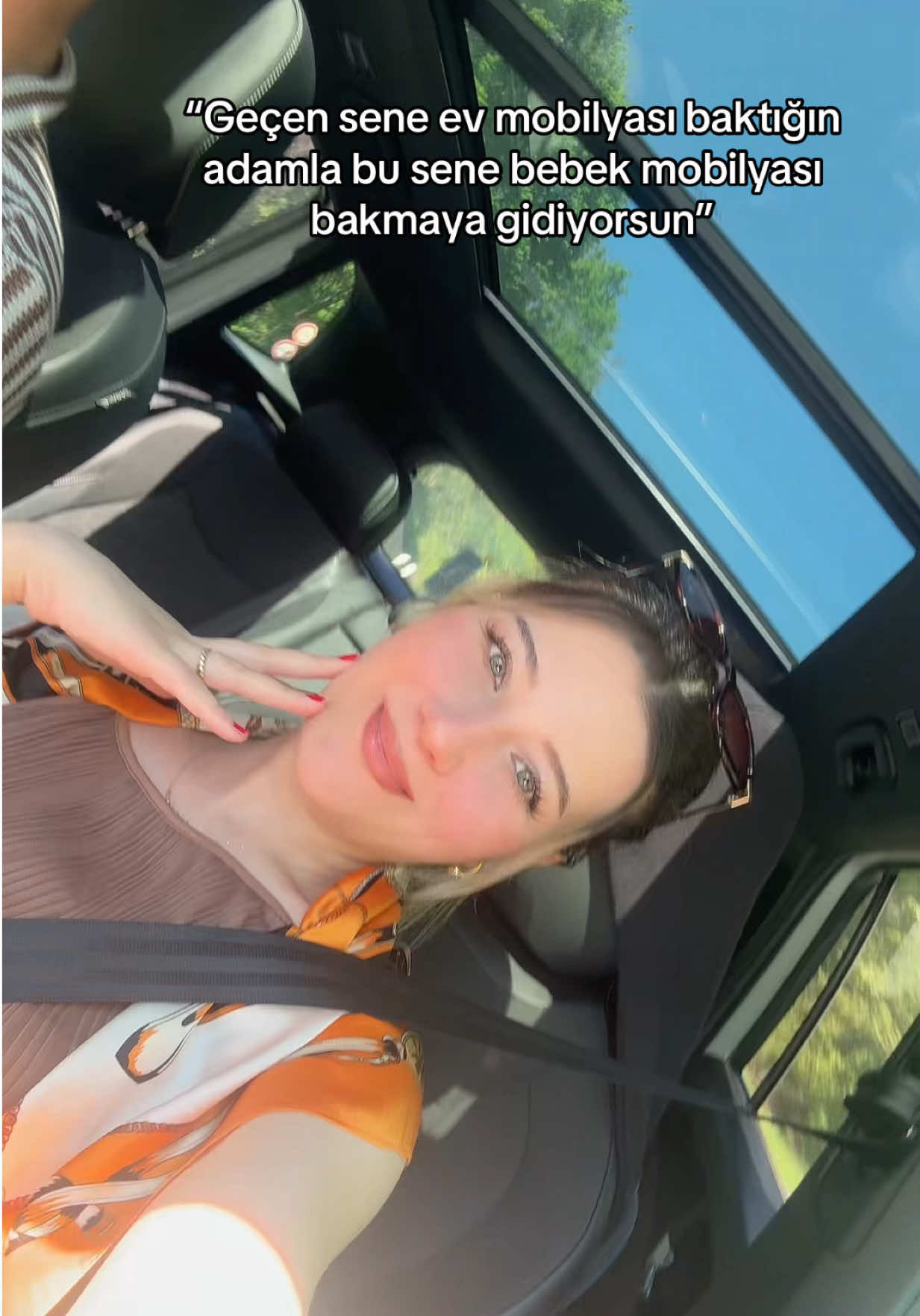 @Duygu Torun
