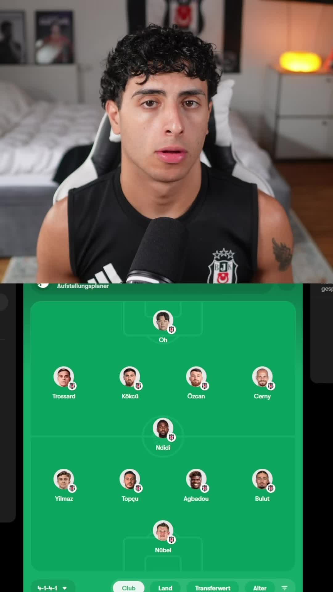 @cemtrivela