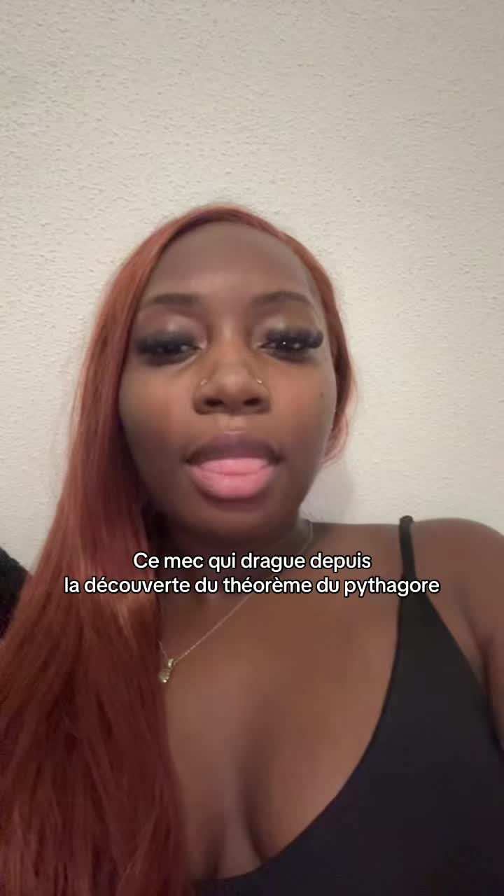 @manuestyle