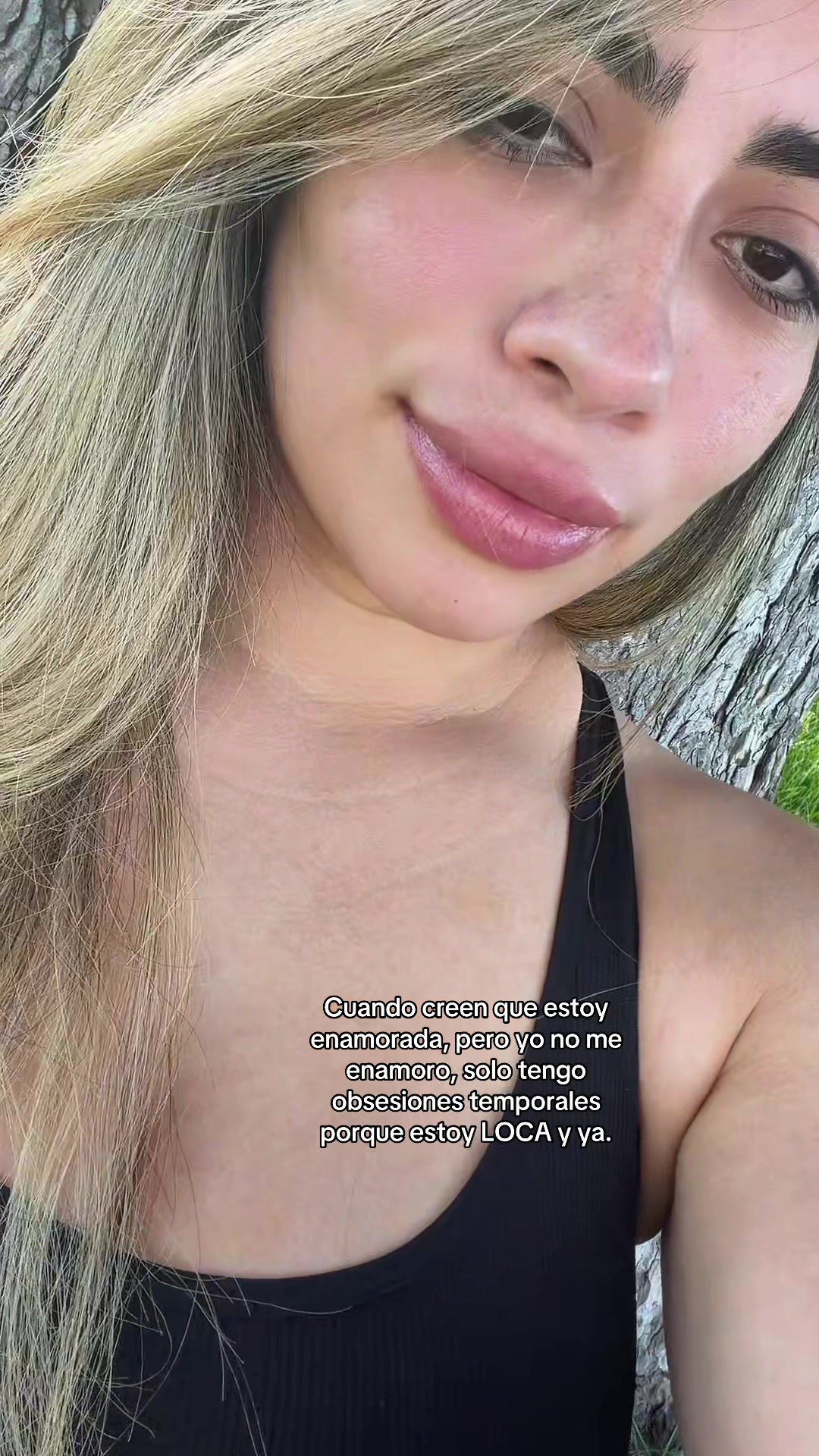 @caroljaimes06