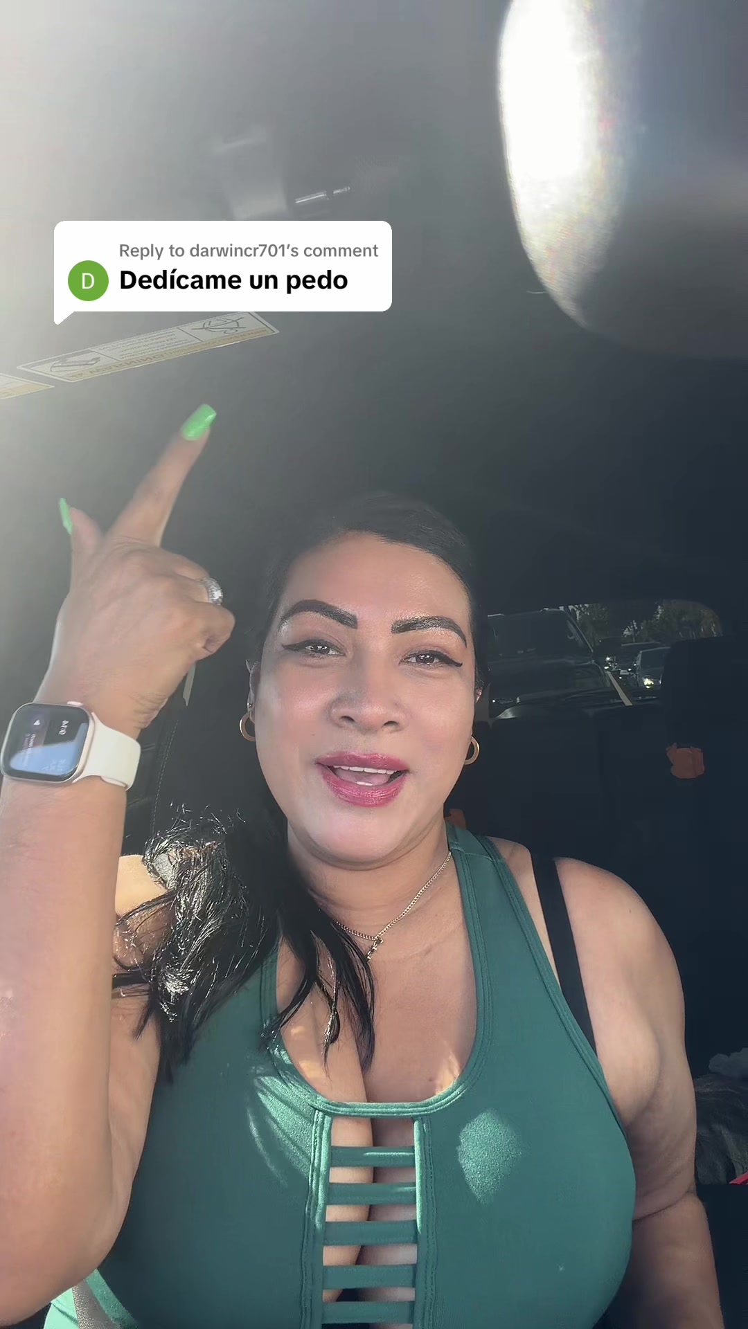 @erickaytuu