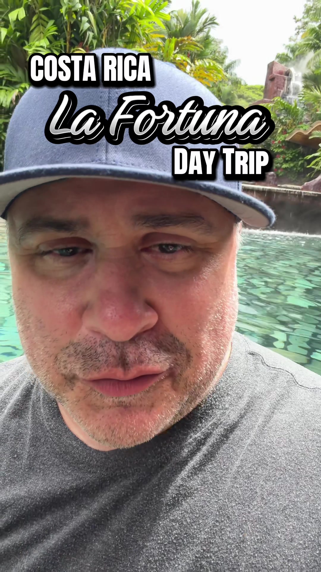 @Clint | Costa Rica