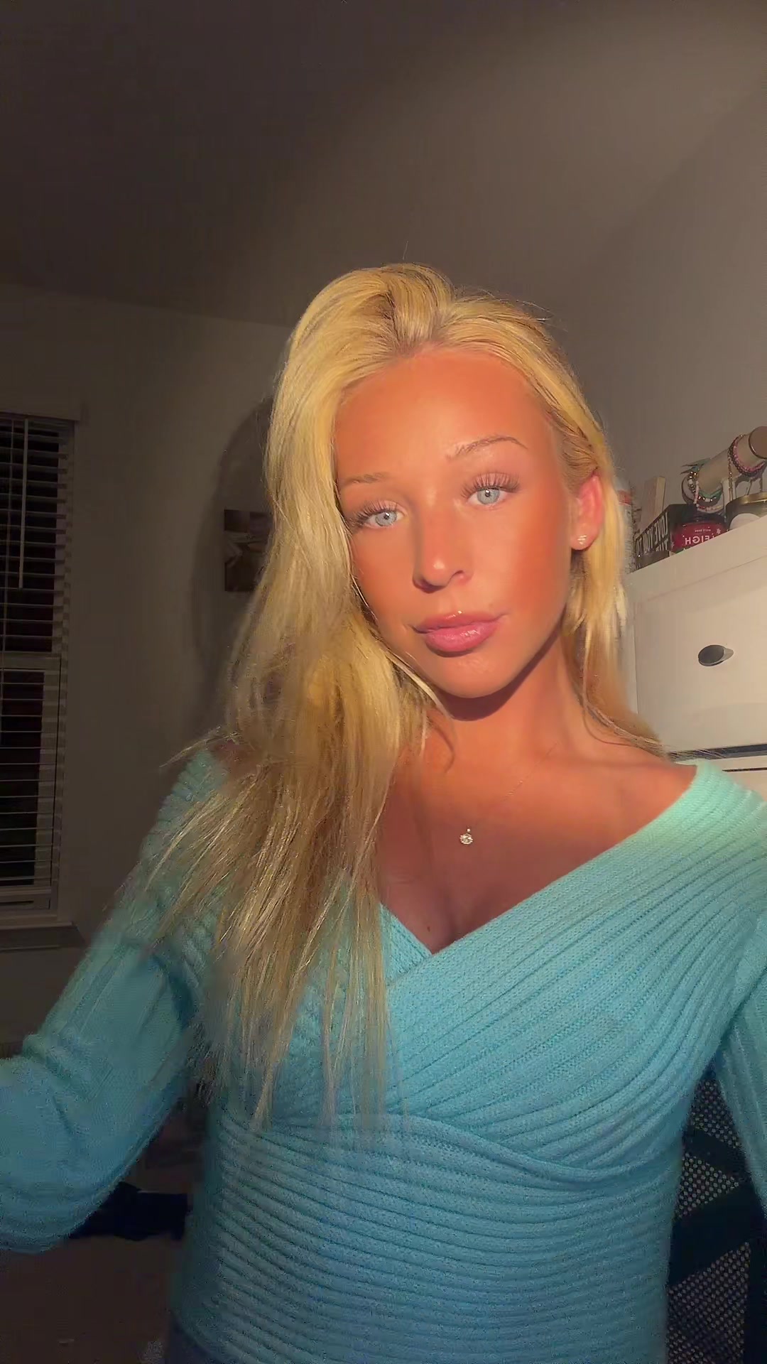 @claudiaxmichaud