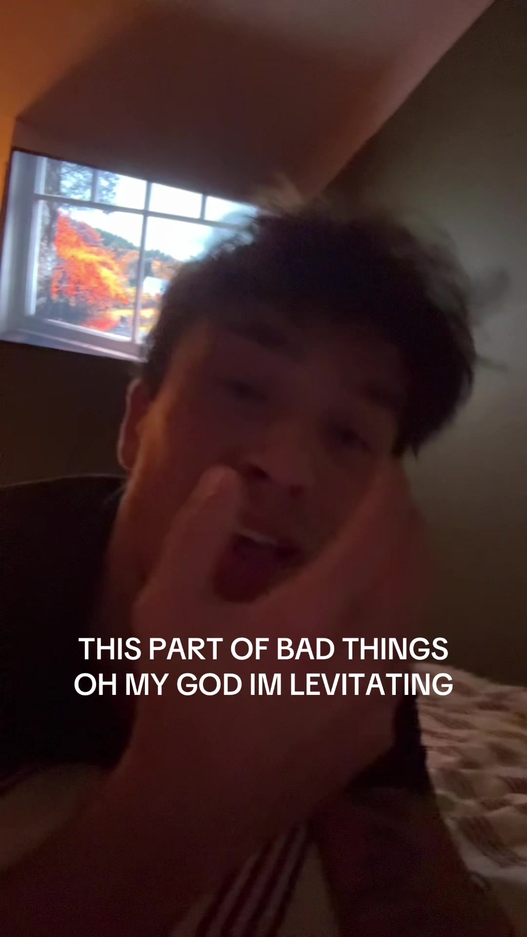 @anthony