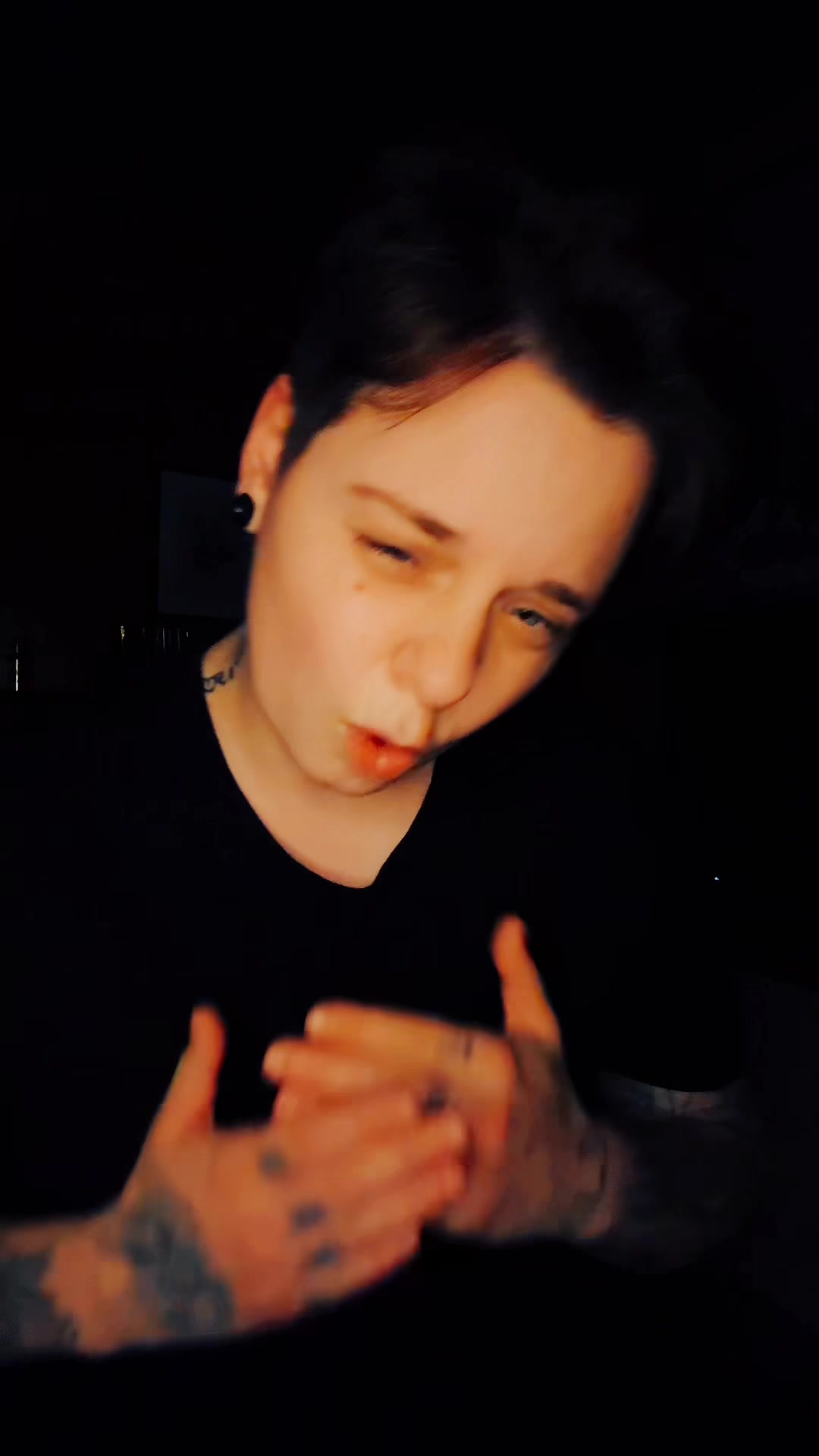 @Justine Fl&uuml;gel