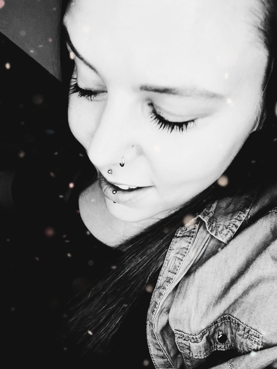 @julez_203