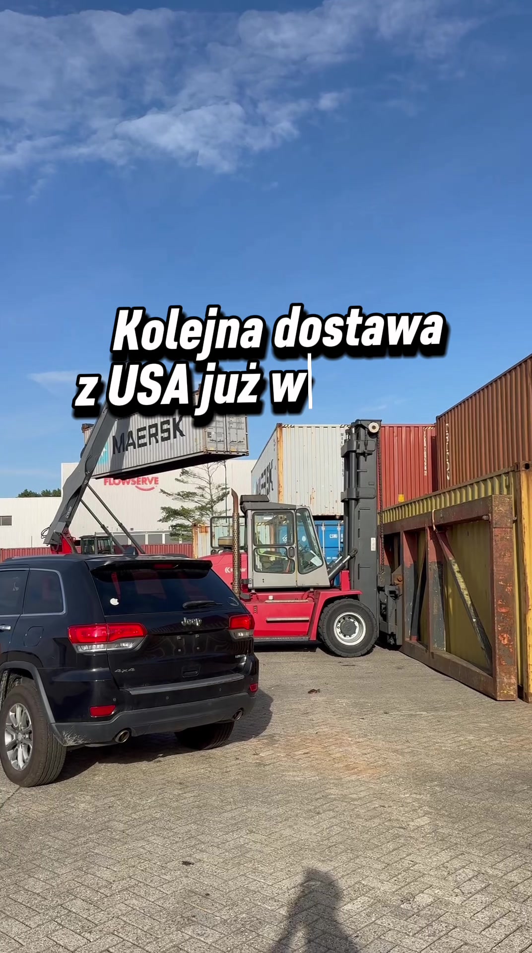 @cars-world.pl