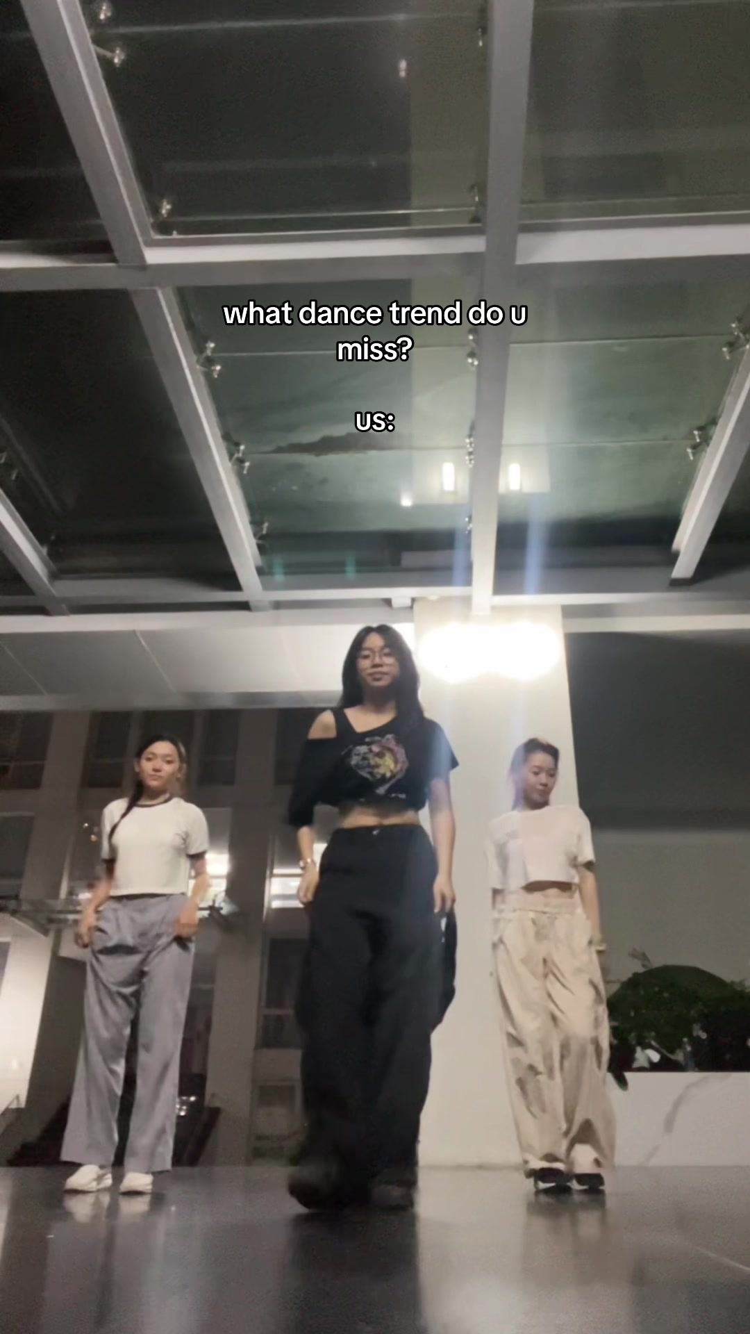 @mai ngọt