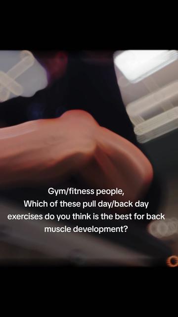 @Schmatrick