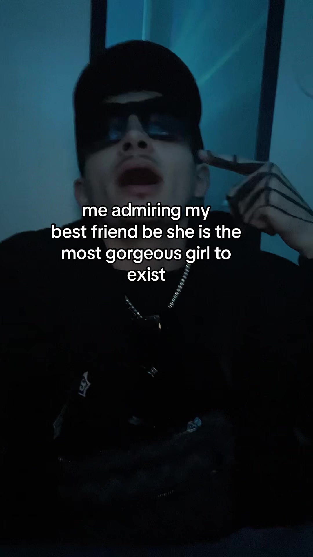 @F13x000 w0r1d 🌎