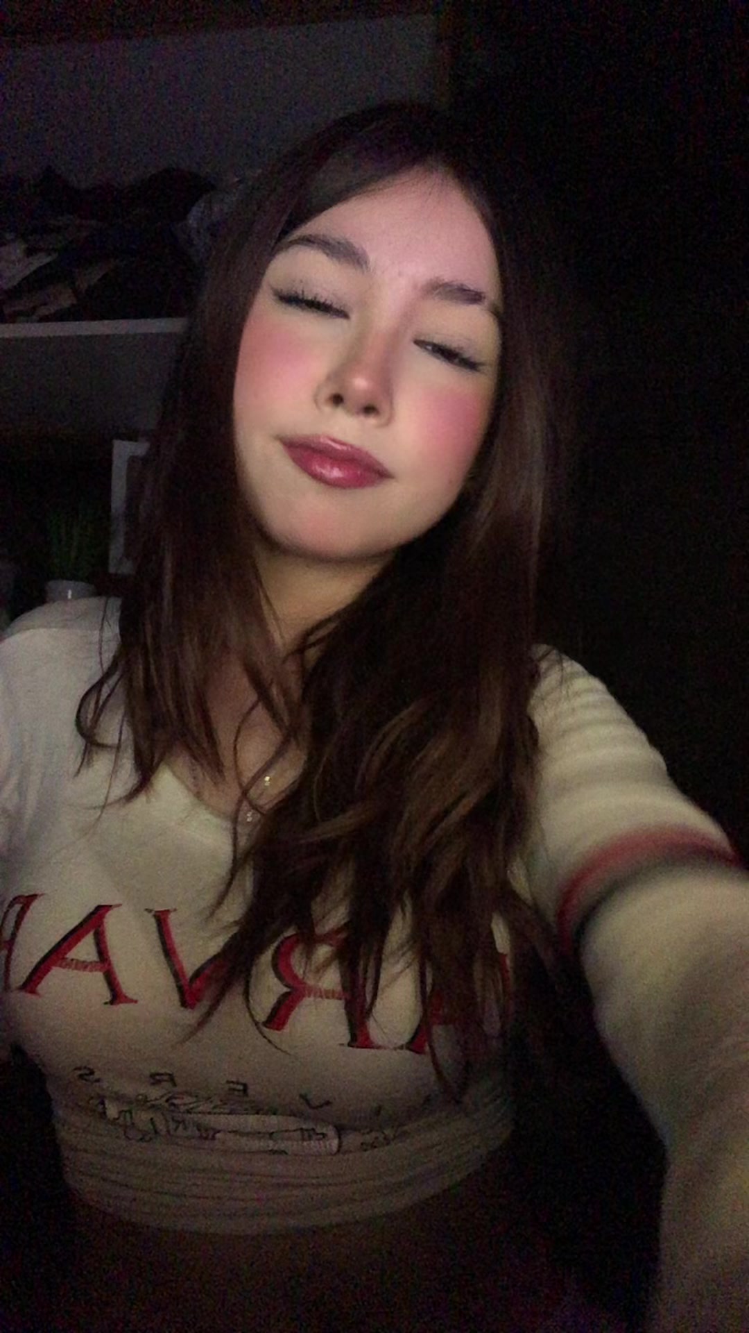 @Maguiii🦈