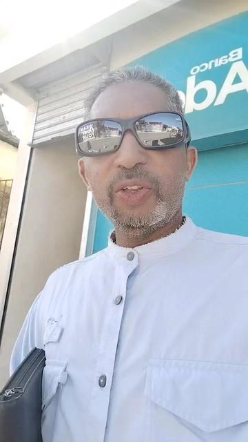 @Djfranco Suriel