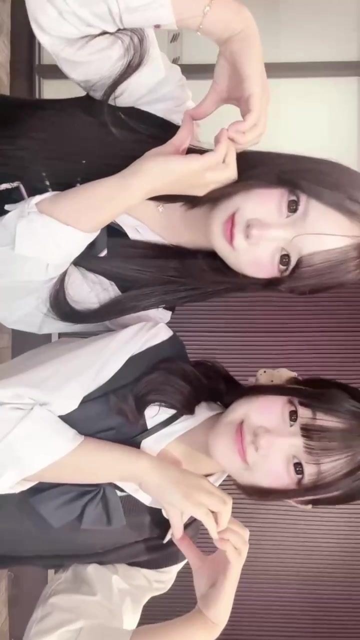 @𝑆𝑎𝑡𝑜𝑚𝑖♡