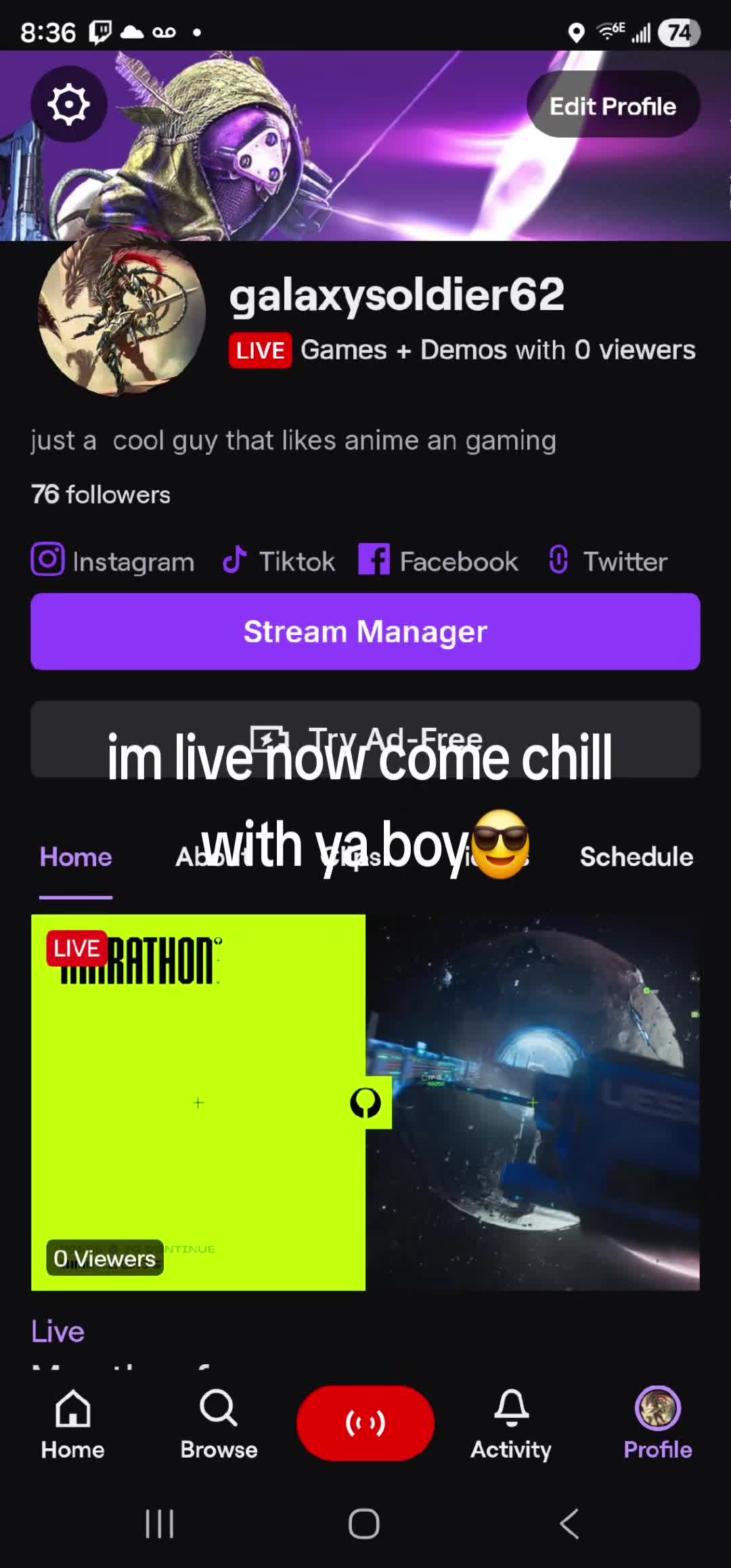 @galaxysoldier62