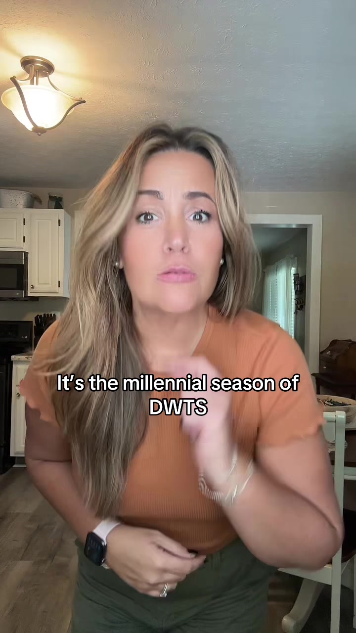 @Jennifer Oliver๐๐๐