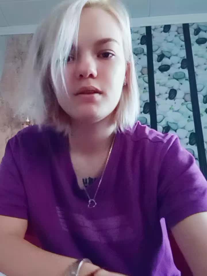 @Altyshka_meow@