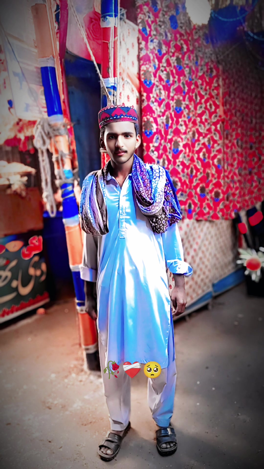 @saqlain 556 ala