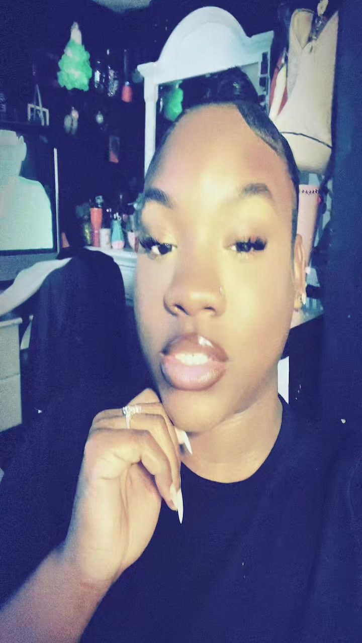 @defnot.liyyah