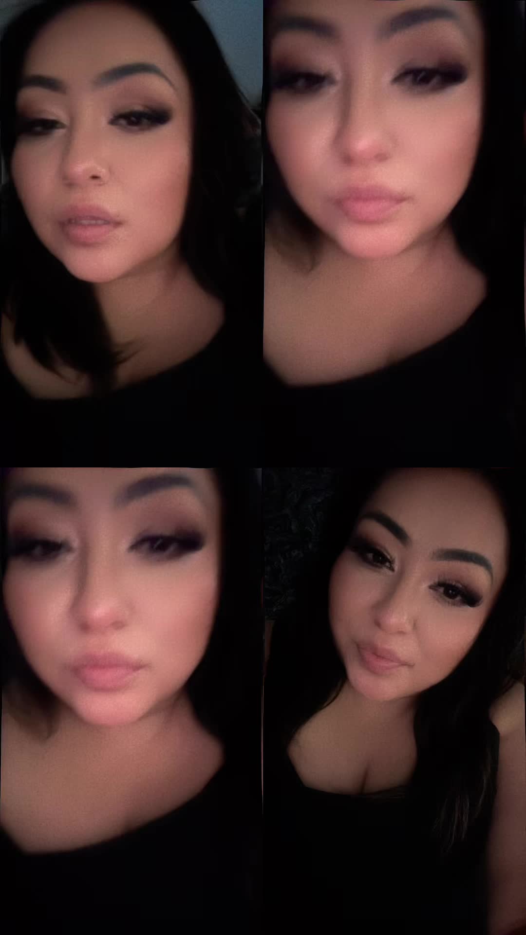 @Pookiwooki💋tiffywiffy💋