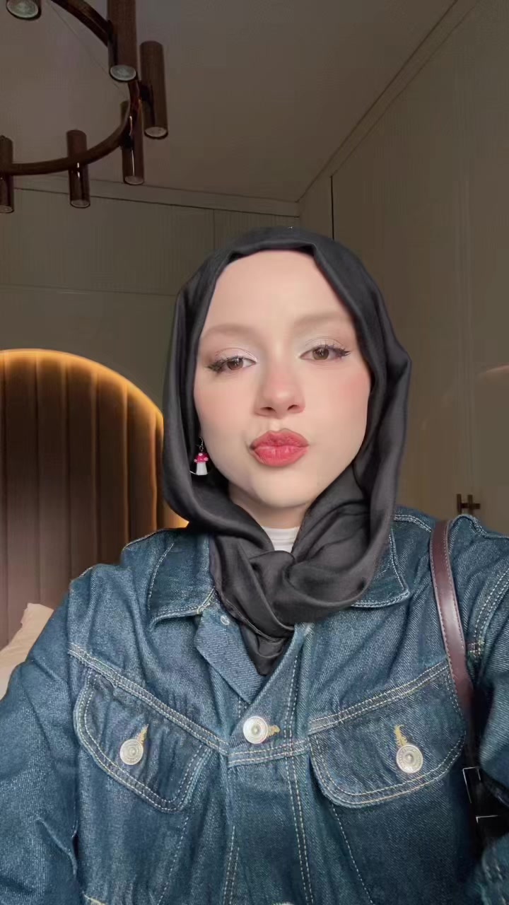 @sumeyye