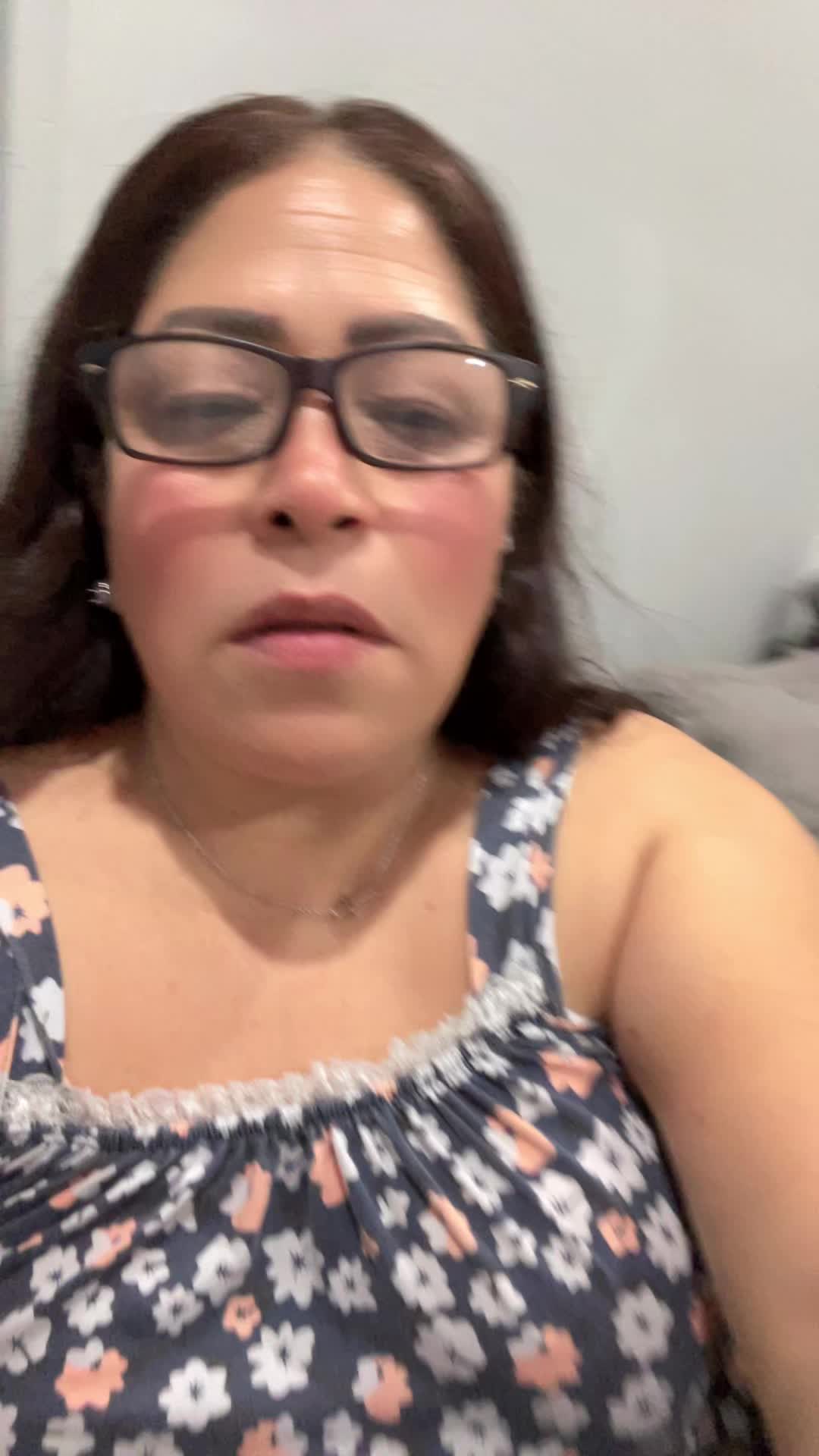 @Julieta🦋🌼
