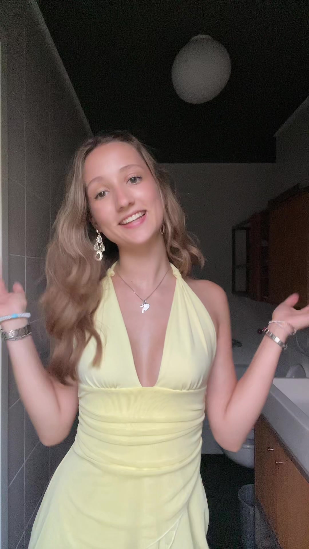 @clärchennn