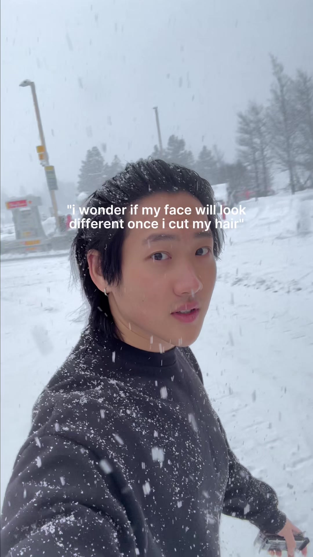 @eric