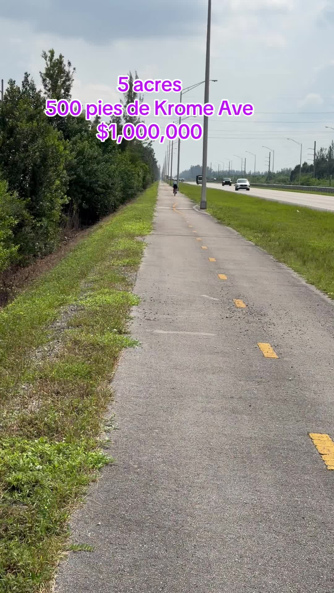 @Florida Land Guy