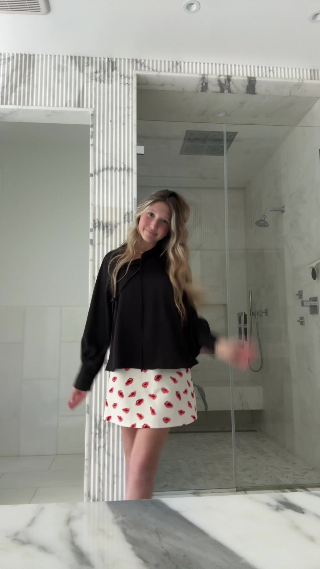 @Lilymainspam