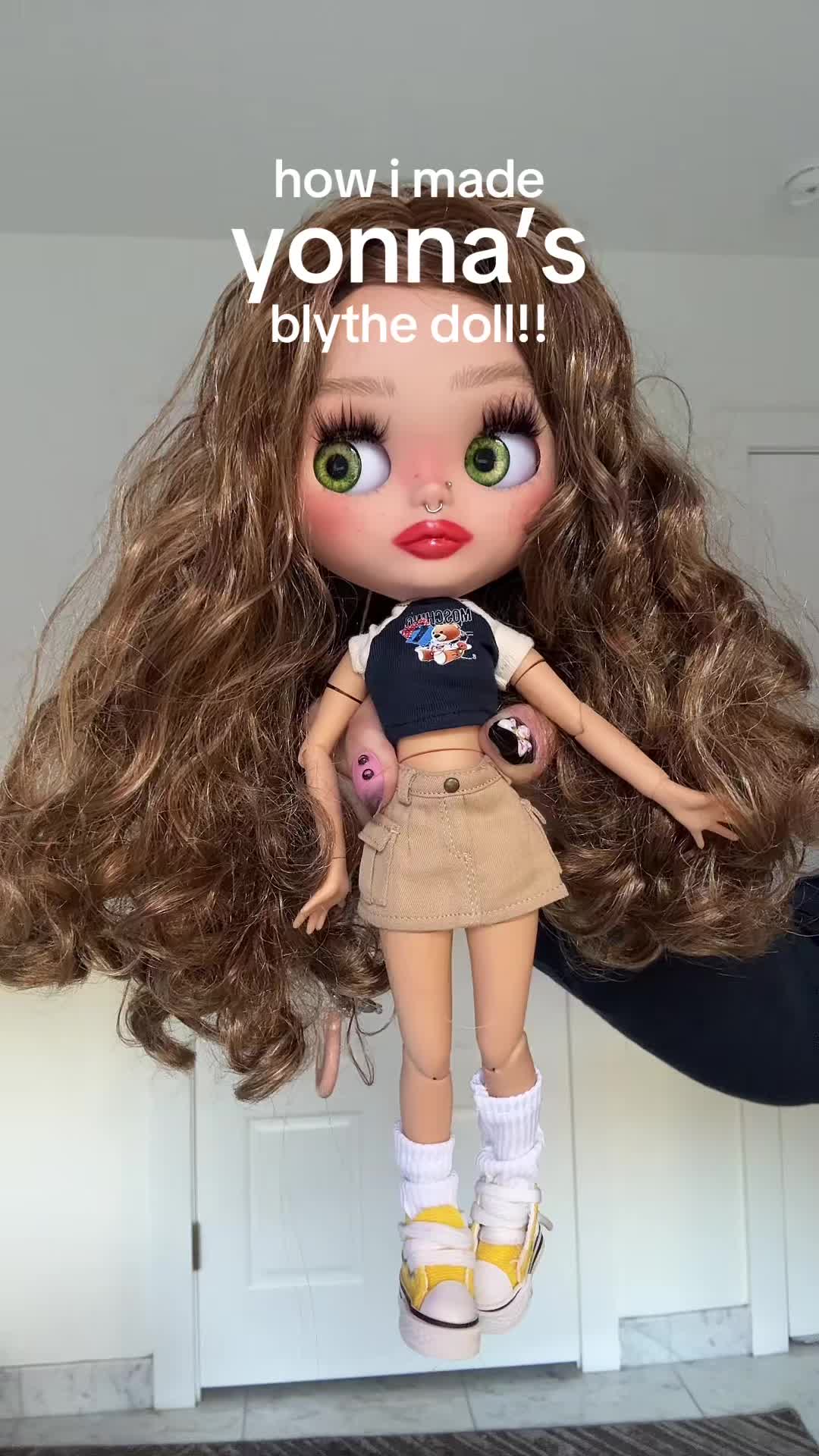 @emily