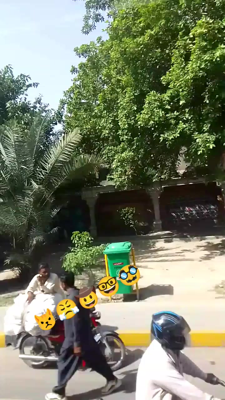 @🥀🥀🥀