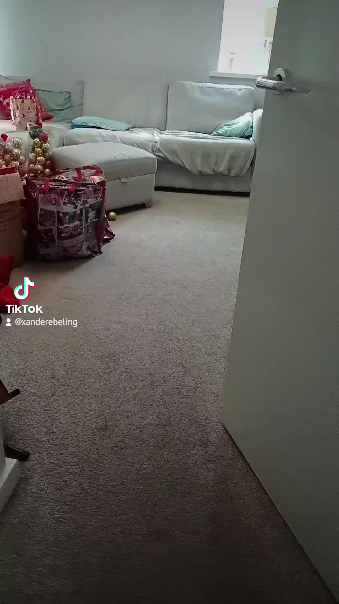 @ 