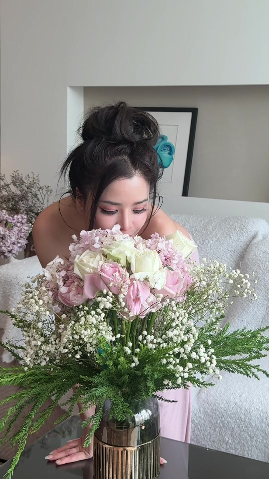 @icesassy