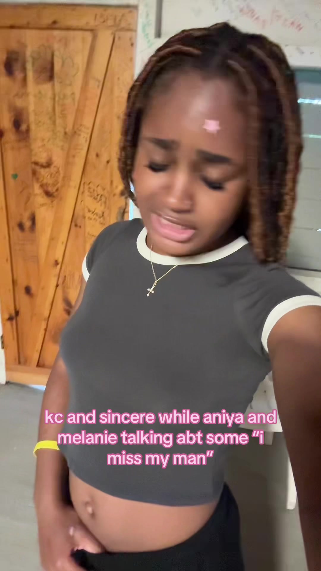 @mamikola